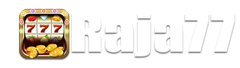 Logo Raja77